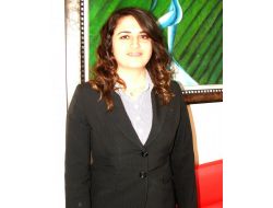 Ramazan Ayından Sonra Beslenmemize Dikkat Edelim