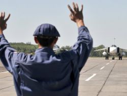 Türkiye’den Moldova’ya Eski Eşi İçin 'Uçakta Bomba Var' İhbarı Yaptı