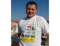 Rus Turizmci, Somali İçin Yardım Kampanyası Başlattı