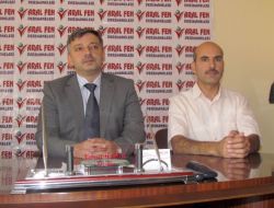 Kastamonu Aral Fen Dershanelerinin Lys Ve Sbs Başarısı