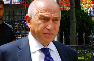 "Ben artık dayanamıyorum"