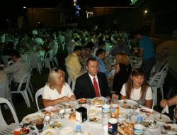 Kastamonulular, Anadolu Arastası Kastamonu Evi'nde Buluşacak