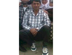 Boşanma Davasından Vazgeçmeyen Karısını Öldürdü