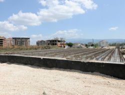 Bursa'nın Trafik Sorununu Yeni Köprüler Çözecek