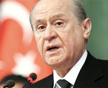 TFF ve Erdoğan'a yüklendi