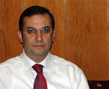 'Devlet değişti ama PKK aynı'