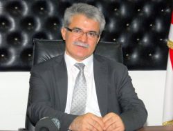 Kadir Gecesi, Rum Tarafında da Kutlanacak!