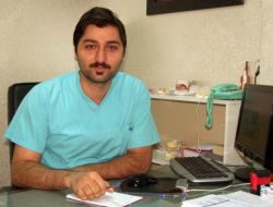 Bayram Şekerlerine Dikkat