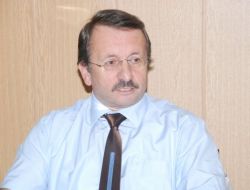 Çaykur’da Budama Bedelleri Ödeniyor