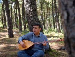 Uğur Muratan, Sessizliğini 'Dilnevaz'la Bozdu