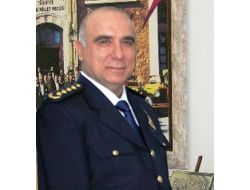 Iğdır Emniyet Müdürlüğü, Bayram Öncesi Güvenlik Önlemlerini Aldı