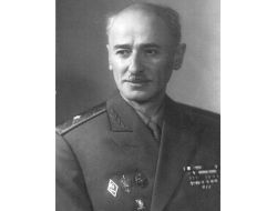 Stalin, Churchill Ve Roosevelt’i İnfazdan Kurtaran Sovyet Ajanı Açıklandı