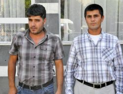 Terör Örgütünün Kaçırdığı 5 Gsm Çalışanından 2'si Serbest