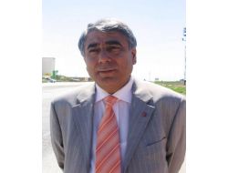 31 Kez Görevden Alınıp Geri Dönen Birsöz'ün Yine Tayini Çıktı