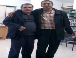 Psikolojik Tedavi Gören Postacı İntihar Etti