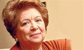 Usta oyuncu hayatını kaybetti!