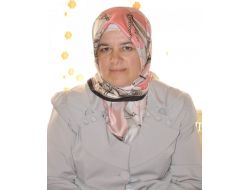 Elbistan'da Eğitime Katkı Projesi