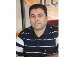 Elbistan Meslek Yüksek Okulu'na Yök'ten Onay