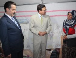 Bakan Çelik: Türk Sporu Adına Üzülüyoruz