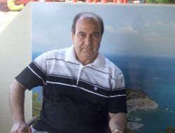 Kuşadası Bayram Tatiline Dolulukla Girdi