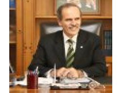 Başkan Altepe: Huzurlu Bir Bayram İçin Tedbirimizi Aldık