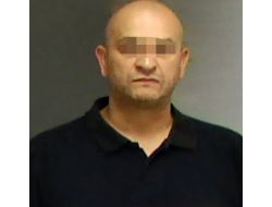 Jetski Satma Vaadiyle Dolandırıldı