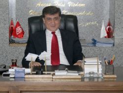 Kırıkkale Emniyeti Bayram Tedbirleri Aldı