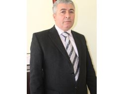 "Bayramda Sevinç Ve Hüznü Birlikte Yaşıyoruz"