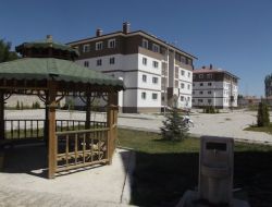 Toki Evlerinin Teslimi Bayram Sonrasına Kaldı