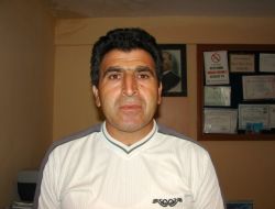 Antalyalı Turizmci, 10 Somalili Öğrenciye Otelinde Tatil Yaptıracak