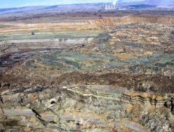 Göçük Altında Kalanların Yakınları Bu Bayrama Da Boynu Bükük Giriyor