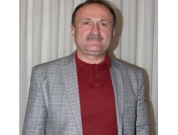 Yaş Mağdurları Memur Olarak Atanmaya Başladı