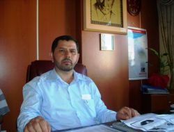 Müftü Türkmen: 'Ramazan Gitti, Her Şey Bitti' Demeyin