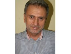 Mardinliler Vakfı'ndan Somali'ye 150 Bin Tl'lik Yardım