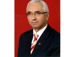 Kgc'den Koşaner'e Tepki: Basın Adalet Gibidir, Bir Gün Herkese Lazım Olur