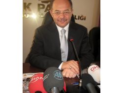 Sağlık Bakanı Akdağ: Terör Örgütü Yandaşlarının Saldırısını Kınıyorum