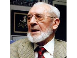 Dumlu Hoca Hayatını Kaybetti!