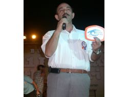 Somali’ye Acil Yardım 1 Yıl Boyunca Devam Etmeli