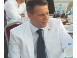 Çorlu Ticaret Ve Sanayi Odası, 150 Üniversite Öğrencisine Burs Verecek