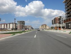 Bursa'nın Trafik Yükü Bağlantı Yollarıyla Azaltılacak