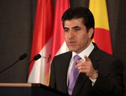 Kürt Yönetimi, Kandil’e Sınır Gücü Yerleştirecek