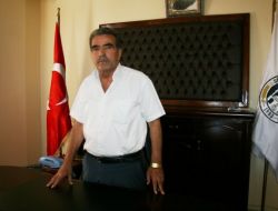 Koruculara Saldıran Teröristler Bir Hafta Boyunca Keşif Yapmış