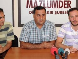 Stk'lar: Kaçırılanların Salıverilmesi İçin Gereken Şartlar Oluşturulsun