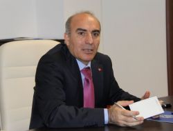 “bayramda Çocuklarınızın Üzerinde Değerli Eşya Bulundurmayın”