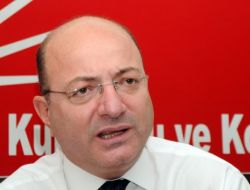 'Son sözü Yargıtay söyleyecek'