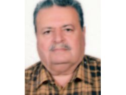 Hayırsever İşadamı Mehmet Mumcu Vefat Etti