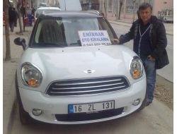 Kırmızı Işıkta Bekleyen Eski Ortağını Vurdu