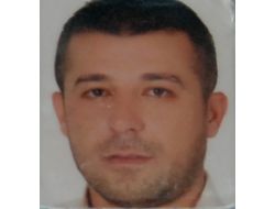 İZMİR'DE BIÇAKLI KAVGA: 1 ÖLÜ