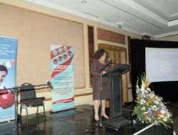 Güney Afrika’nın Farklı Kesimleri Diyalog İftarlarında Buluşturdu