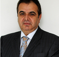 Gümrükte Düşündüren  Dolandırıcılık